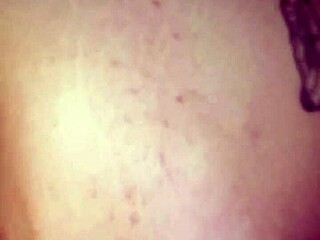 you ready for this hard anal and deepthroat pov with my chubby tattooed girlfriend?