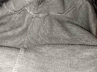 European Mature Curvy Beauty Gets All Wet And Spread Open