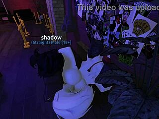 Took this slut home, now let's fuck with that monster big black cock