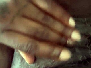 uh, wanna play with my pussy or what?