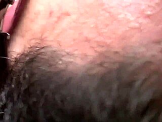 69 years old italian amateur masturbates with dildo and sucks ass in webcam 69
