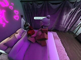 Girlfriend Walks In on My Shower and Suggests Joining for a Shared Bath