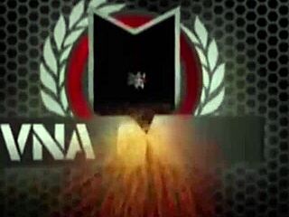 The Sara Jay Showcases Her Curvy Mature Charm