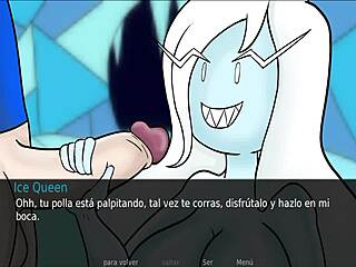 hey lets dive into corruption time part 1 all the way to the end with cute sexy tits action