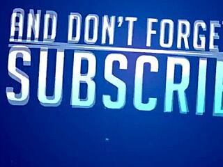 Are you ready for these twerking girls to show off their sexy babe dancing moves?