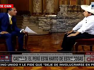 i'm pounding pedro castillo's ass hard in this anal session