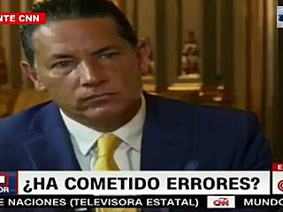 i'm pounding pedro castillo's ass hard in this anal session