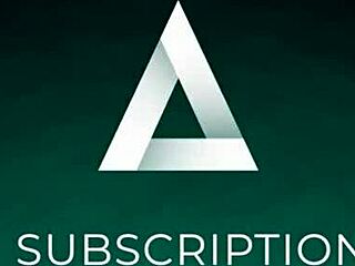 Leana lovings submits to hardcore domination by her psycho friend in taboo innocent encounter with rough fucking