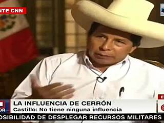 i'm pounding pedro castillo's ass hard in this anal session