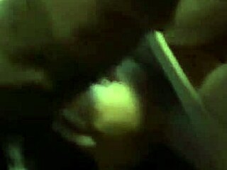 Latina Bbw Wife Sucks My Cock In This Steamy Old Cuckold Encounter