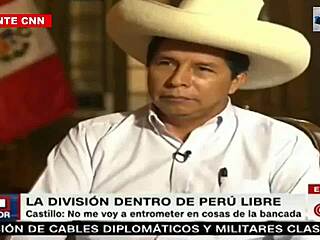 i'm pounding pedro castillo's ass hard in this anal session