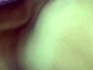 i'm sussusexycaribe, a latina wife feeling so pretty and sexy as i fuck this xvideo follower in my wet pussy until orgasm hits hard