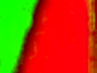 Red light special cheating wife with legs up