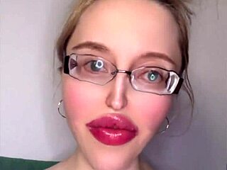 Hey, diving into part 1 of this cool story told in Russian with that fun accent 😊