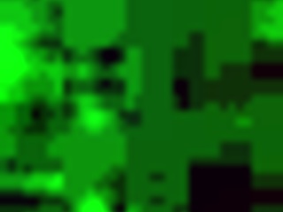 Person Exploring The Forest Attired Solely In A Minimal Thong And Net Stockings Outdoors