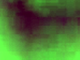 Hey, cogiendo a esta madura en fresnillo otra vez, qué rico 😏