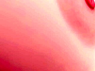 Hey, just checking out this doa-mai-f9 o thing in a private dress moment.