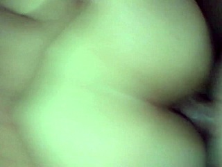 Hey, cogiendo a esta madura en fresnillo otra vez, qué rico 😏