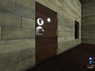 Roblox Compilation Hints At Group Action With Big Tits Babes Taking Monster Cocks In Anal And Deepthroat Rides