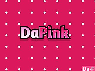 His bed becomes the perfect spot for intense amateur fucking with a brunette teen in pigtails getting facial