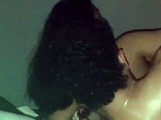 so my curvy latina neighbor told me she wanted to star in a porno video on my xvideos channel with some rough assfucking and spanking