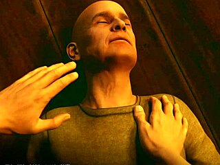 what's behind a o a academy 1 game