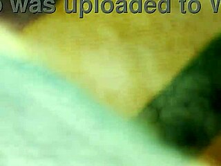 Neighbors Beg Daily for My Big Ass Until I Melt and Agree to Rough Anal Fucking Like a Whore