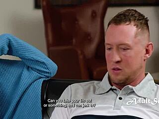 Discover the allure of my vibrant area with Jewelz Blu and Pierce Paris