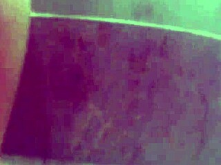 Abigail Mac dives into a steamy lesbian threesome with big tits brunettes, exploring oral pleasures and ass play behind the scenes.