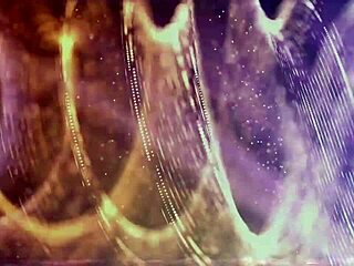 Massive BBC Pounds Petite Thick Latina Stepsister Stuck