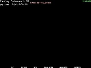 Slut Engages in Intense Family Anal Assfucking and Wild Sex Scenes