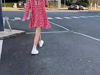 Groping Porn Videos: Handsy Hardcore Fun