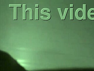 Subtle Allure Of Roludo Engaging With Adventurous Companion