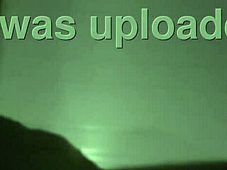 Subtle Allure Of Roludo Engaging With Adventurous Companion