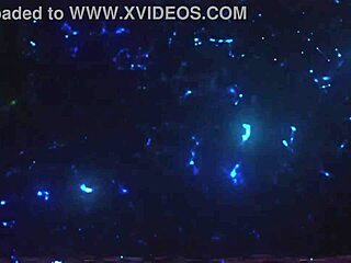 Massive BBC Pounds Petite Thick Latina Stepsister Stuck