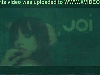 Massive BBC Pounds Petite Thick Latina Stepsister Stuck