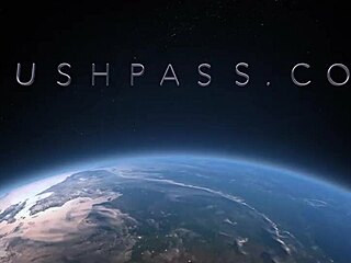 Whoa, this pawg is riding that monster cock like a pro! 🚀