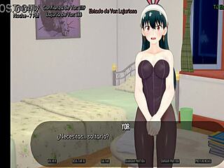 Slut Engages in Intense Family Anal Assfucking and Wild Sex Scenes