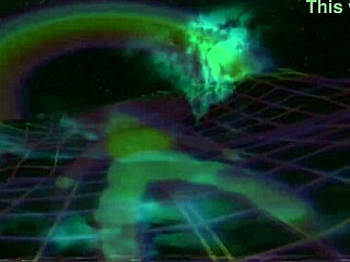 Massive BBC Pounds Petite Thick Latina Stepsister Stuck