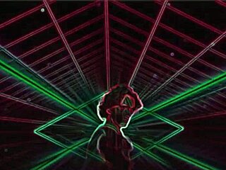 Massive BBC Pounds Petite Thick Latina Stepsister Stuck