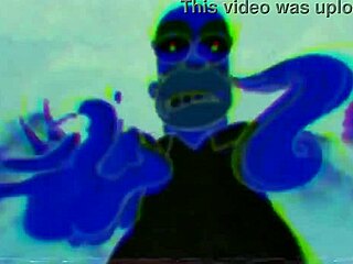 Massive BBC Pounds Petite Thick Latina Stepsister Stuck