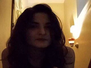 Mollyjanexxx update 4 próba wyjaśnienia - 15 sierpnia 2024