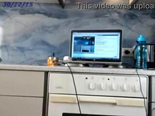 hey, check out sexy dea squirting hard during her live stream