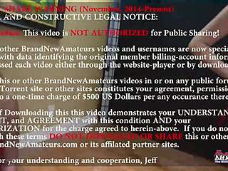 oh wow, petite jackie and busty trinity, why not masturbate together and share that hard boner for banging?