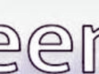 Hey, watch this hot British brunette wank off and fuck her lucky fan - you wanna join next?