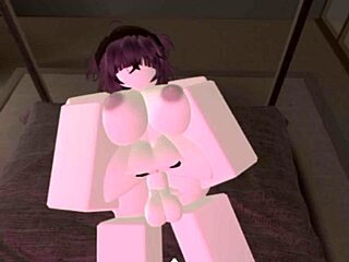 Best Friend Fucked And Creampied While Boyfriend Away