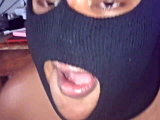 novinha crente giving blowjob to pastor and taking creampie in big ass anal fuck