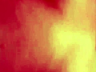 Young Slut Craves Filthy Old Man's Cock In Her Tight Pussy