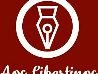 should i fuck the mom or the daughter in this libertine tale?