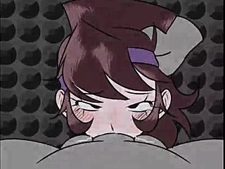 Average Jaiden fan fantasy with group banging, tits pussy blowjob, fantasy cumshot sex and cartoon boobs action.
